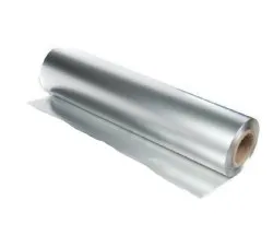 House Foil
